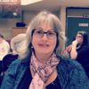 Ruth M.